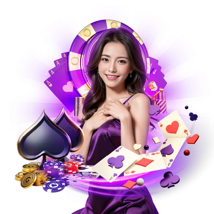 brobet เครดิตฟรี